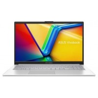 PORTATIL ASUS F1504VA-NJ1704 1TB